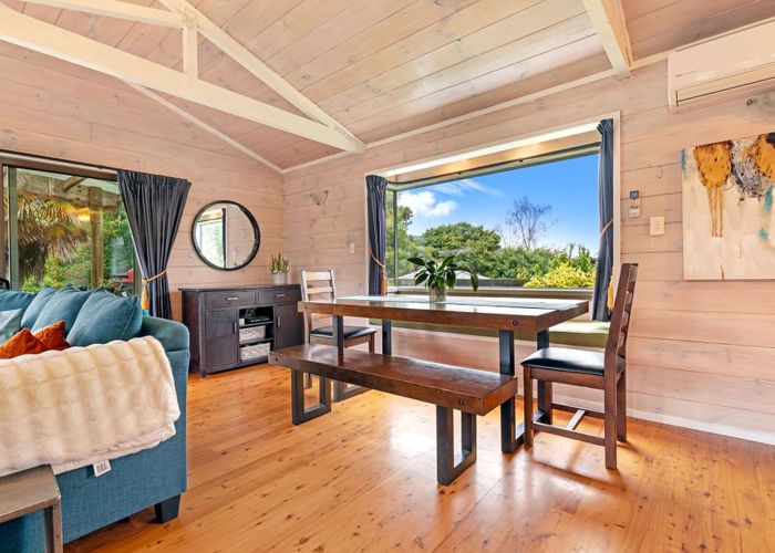  at 56 Blomfield Street, Pukehangi, Rotorua, Bay Of Plenty