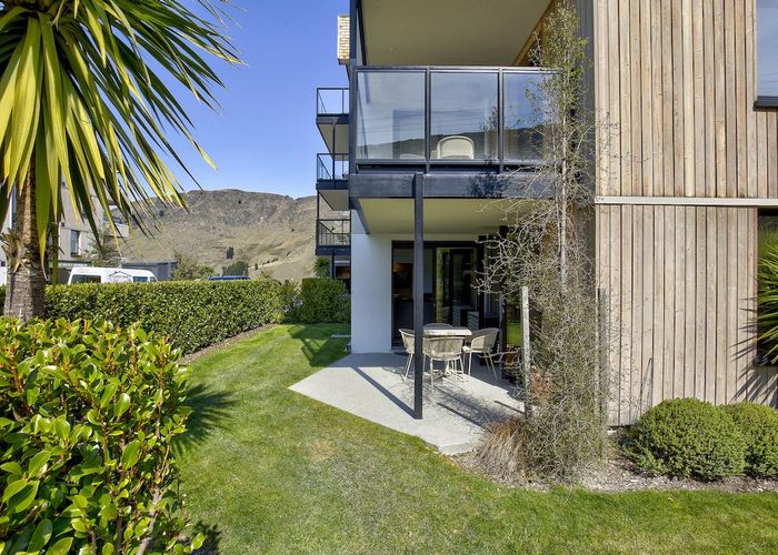  at 6/2 Powder Terrace, Arthurs Point, Queenstown-Lakes, Otago