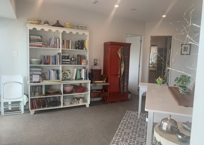  at 5C/17 Hopetoun Street, Ponsonby, Auckland City, Auckland