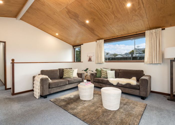  at 2 Grendon Street, Maori Hill, Dunedin