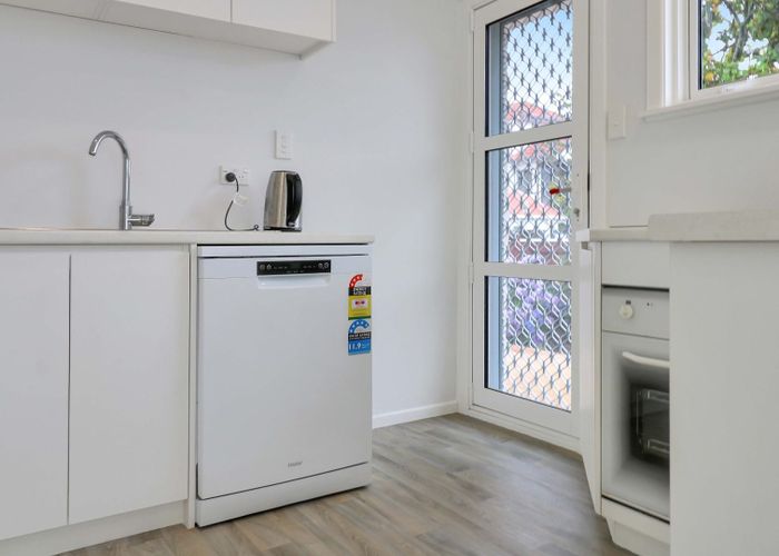  at 48C Queens Grove, Lower Hutt, Lower Hutt, Wellington