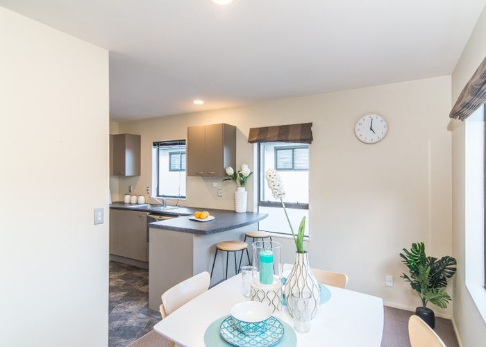  at 1/2 Goring Street, Thorndon, Wellington, Wellington