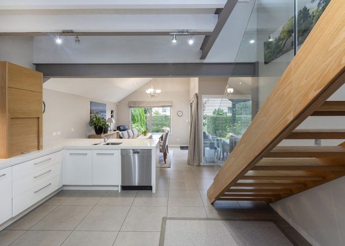  at 11 Bluestone Drive, Parklands, Christchurch City, Canterbury