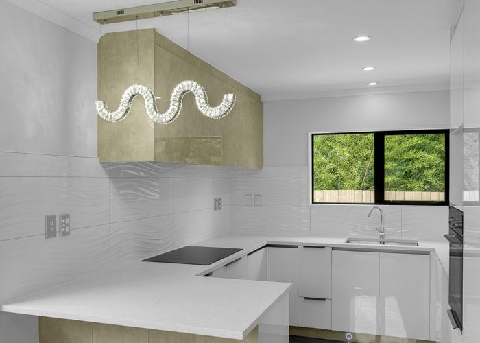  at 154C Church Street, Otahuhu, Auckland City, Auckland