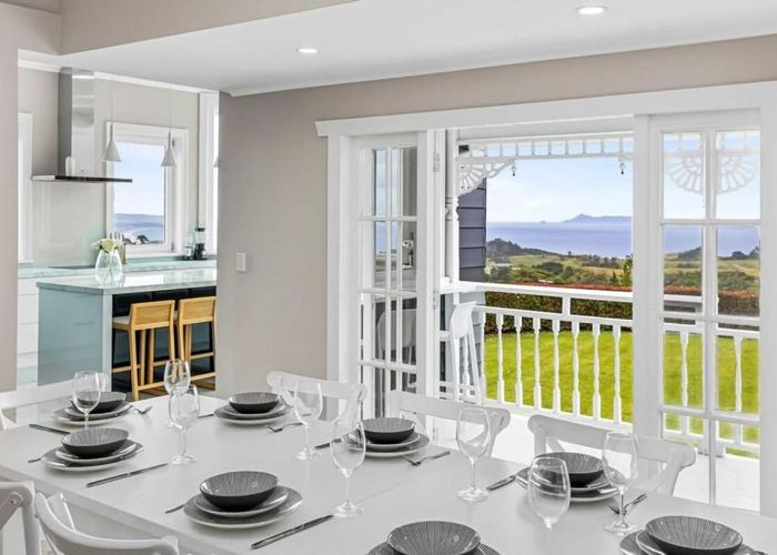  at 112 Rodney Road, Warkworth