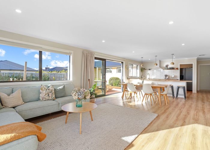  at 11 Aerodrome Road, Burleigh, Blenheim, Marlborough