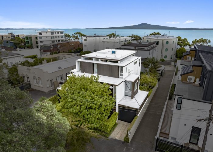  at 14A Eltham Road, Kohimarama, Auckland City, Auckland