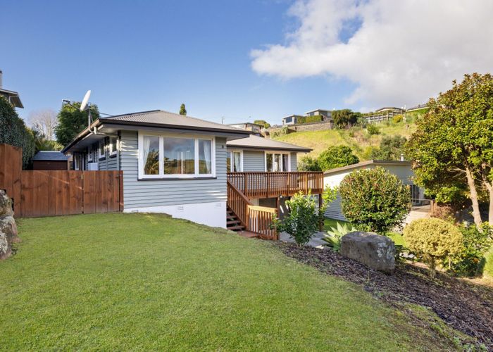  at 5 Waikite Way, Welcome Bay, Tauranga, Bay Of Plenty