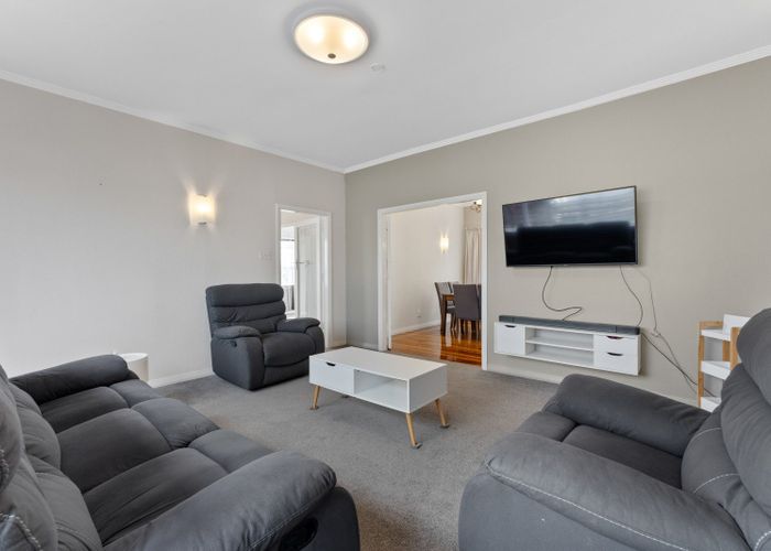  at 41 Kawatiri Avenue, Gonville, Whanganui, Manawatu / Whanganui