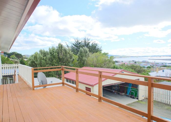  at 41 Shannon Street, Bluff, Invercargill, Southland