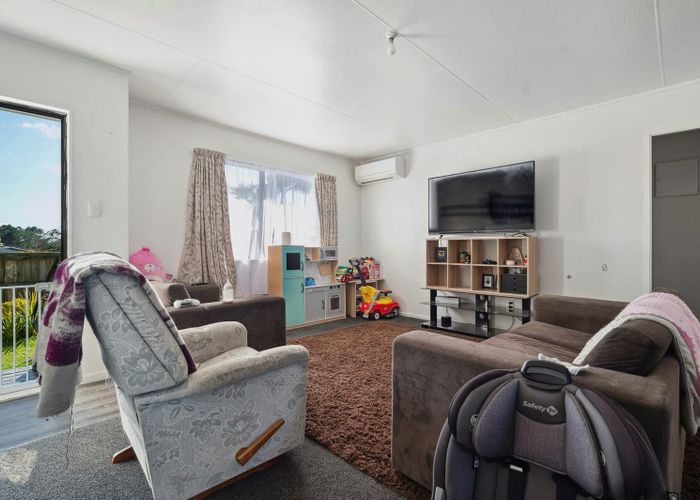  at 23 Sunrise Avenue, Owhata, Rotorua