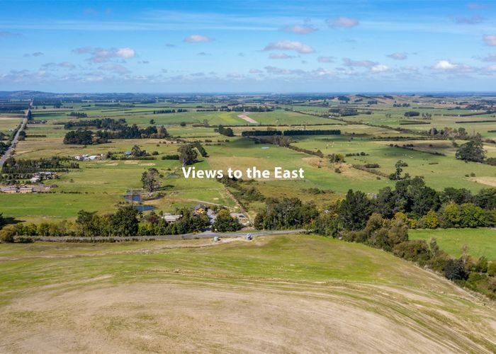  at 327 Ashley Gorge Road, Starvation Hill, Oxford