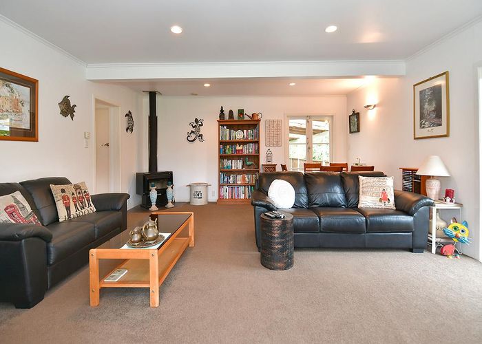  at 462 Paremoremo Road, Paremoremo, Auckland