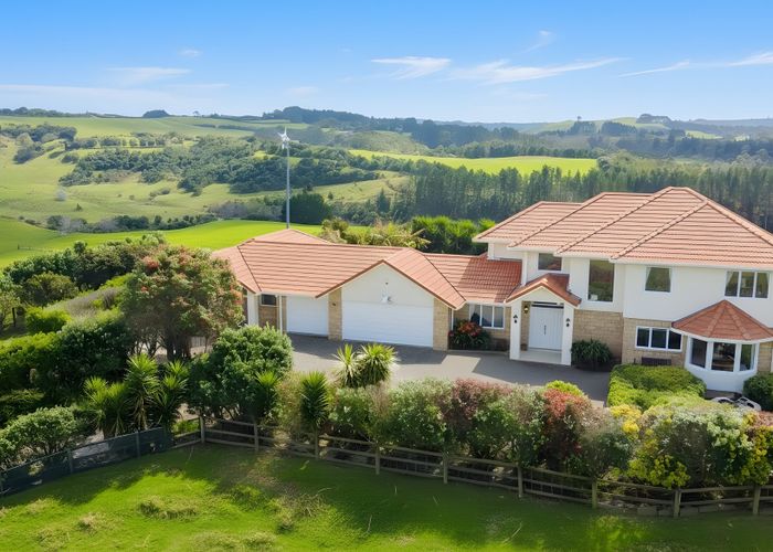  at 2217B South Head Road, South Head, Helensville, Rodney, Auckland