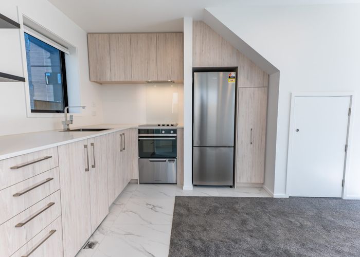  at 2/237 Lichfield Street, Christchurch Central, Christchurch
