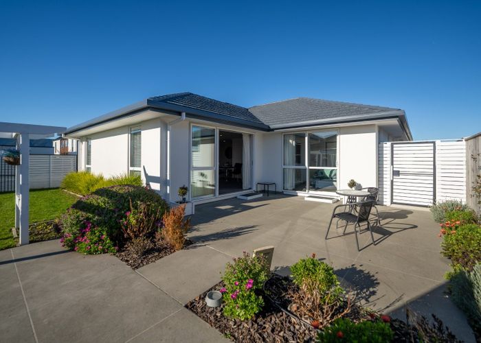  at 7 Borck Avenue, Appleby, Richmond