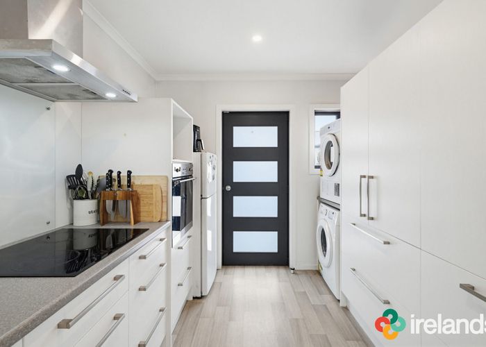  at 2/176 Geraldine Street, Edgeware, Christchurch City, Canterbury