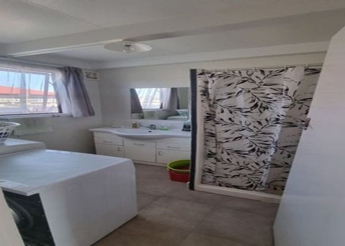  at 3/26 Lowe st, Avenal, Invercargill, Southland
