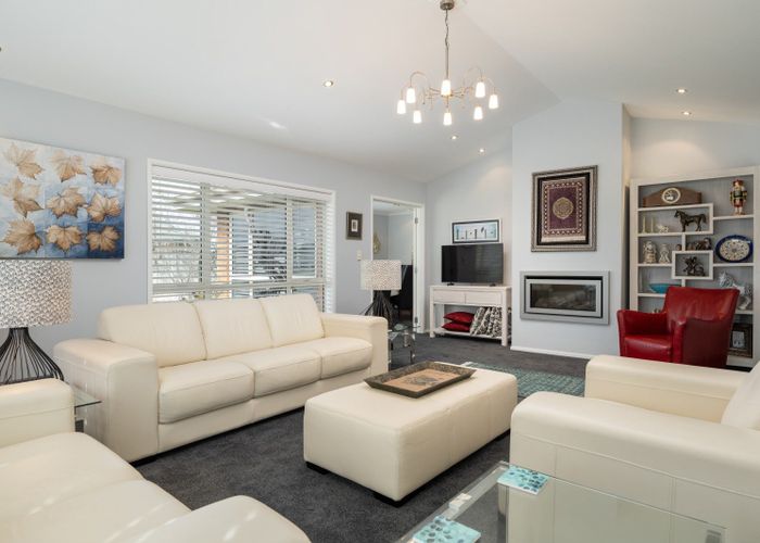  at 9 Fuchsia Place, Springlands, Blenheim, Marlborough