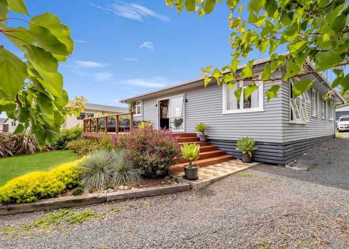  at 19 Division Street, Matata, Whakatane, Bay Of Plenty