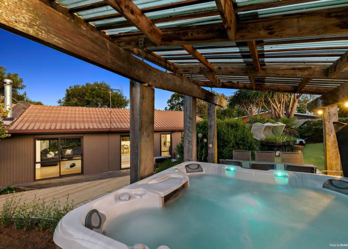  at 150 Gearon Road, Waiuku