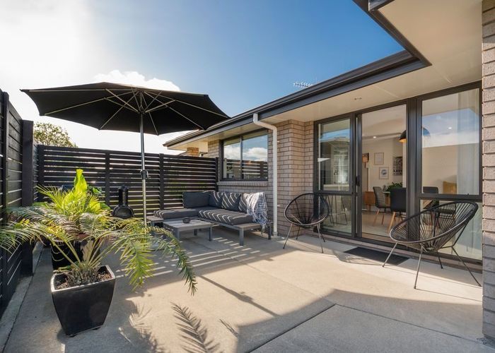  at 130 Doncaster Drive, Papamoa, Tauranga, Bay Of Plenty