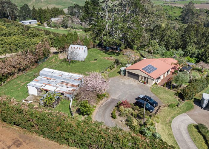  at 416 Kaitemako Road, Welcome Bay, Tauranga