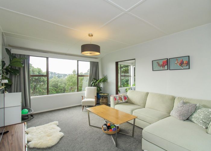  at 1 Sidlaw Street, Strathmore Park, Wellington, Wellington