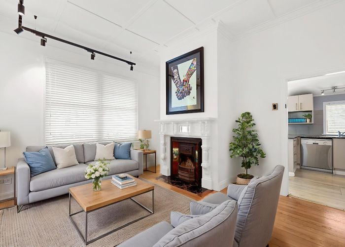  at 34 Elliot Street, Papakura, Papakura, Auckland