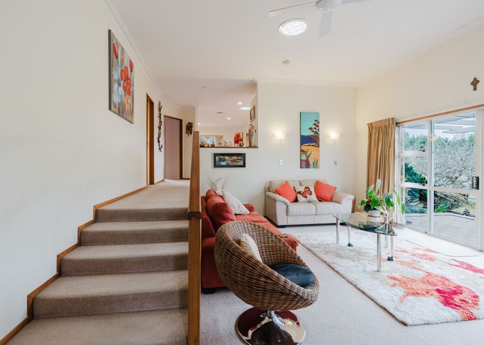  at 53 Splitt Avenue, Glenview, Hamilton, Waikato