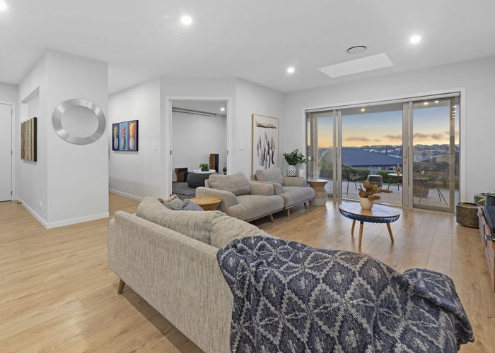  at 60 Wainui Road, Millwater, Rodney, Auckland