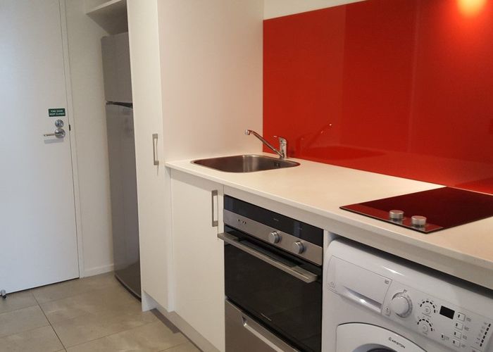  at 1/217 Armagh Street, Christchurch Central, Christchurch