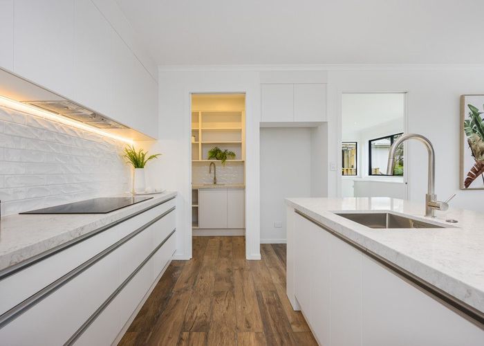  at 12A Walbrook Road, Manly, Rodney, Auckland