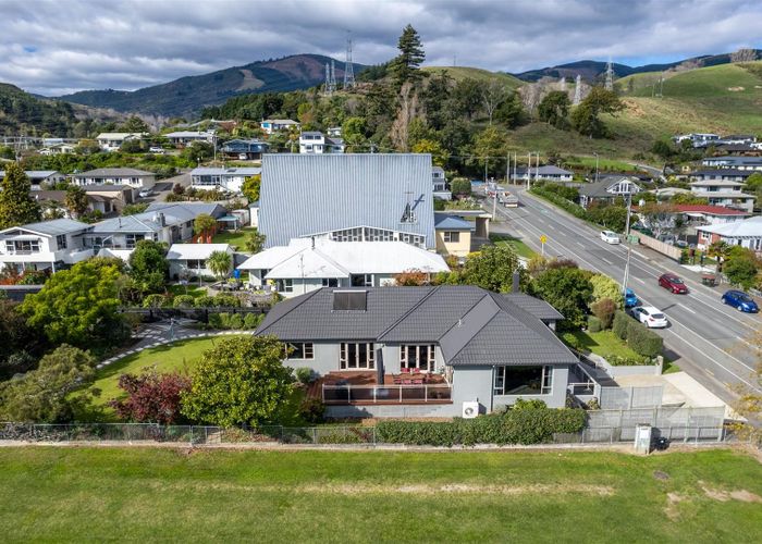  at 267 Songer Street, Stoke, Nelson, Nelson / Tasman