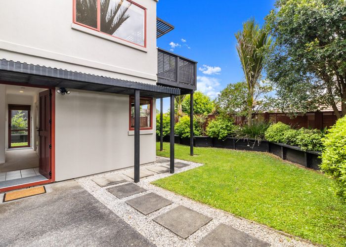  at 115C St Johns Road, Saint Johns, Auckland