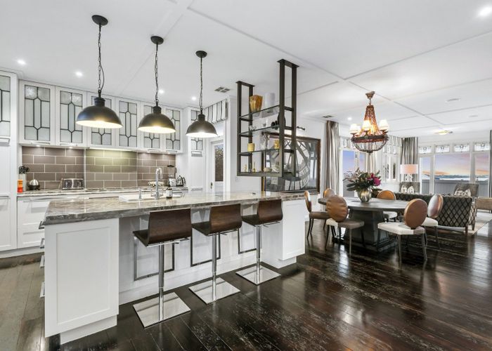  at 6 Yarborough Street, Saint Marys Bay, Auckland City, Auckland