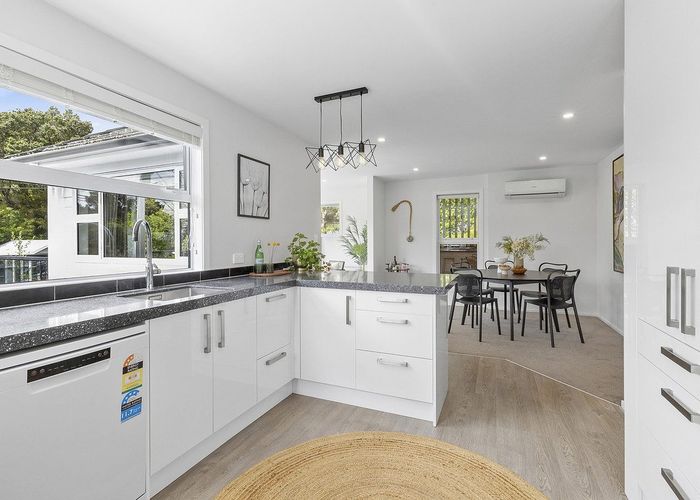  at 26A Ponsonby Road, Karori, Wellington, Wellington