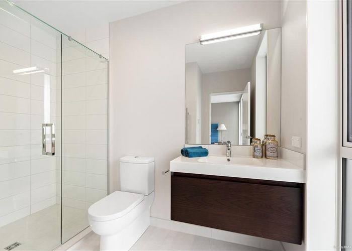  at 9 Stables Lane, Millwater, Rodney, Auckland