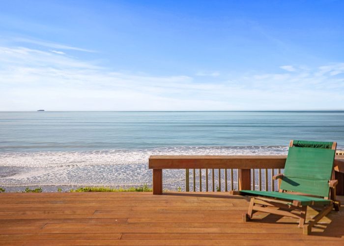  at 171 Pukehina Parade, Pukehina, Western Bay Of Plenty, Bay Of Plenty