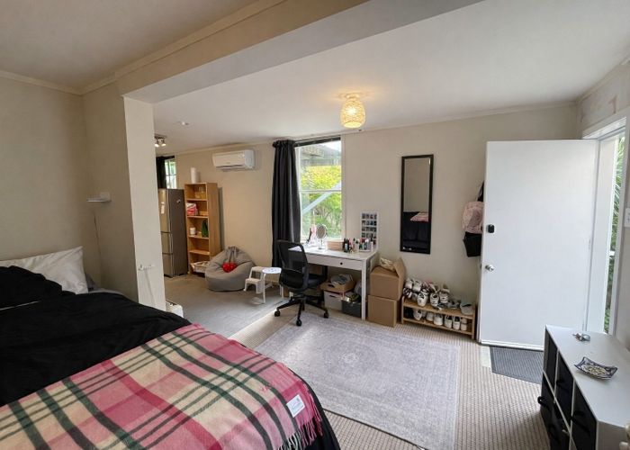  at 28A Devon Street, Aro Valley, Wellington, Wellington