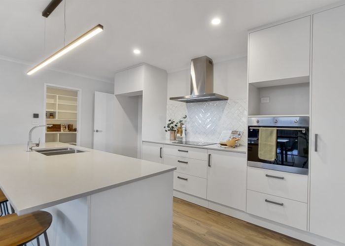  at 34 Turepo Way, Owhata, Rotorua, Bay Of Plenty