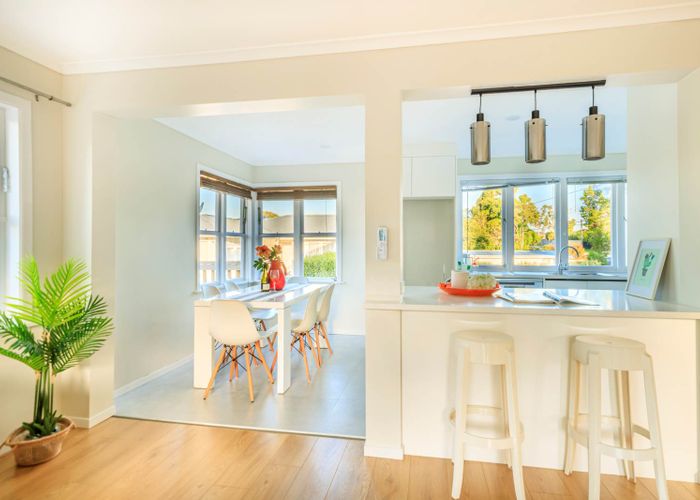  at 46 Waipani Road, Te Atatu Peninsula, Auckland