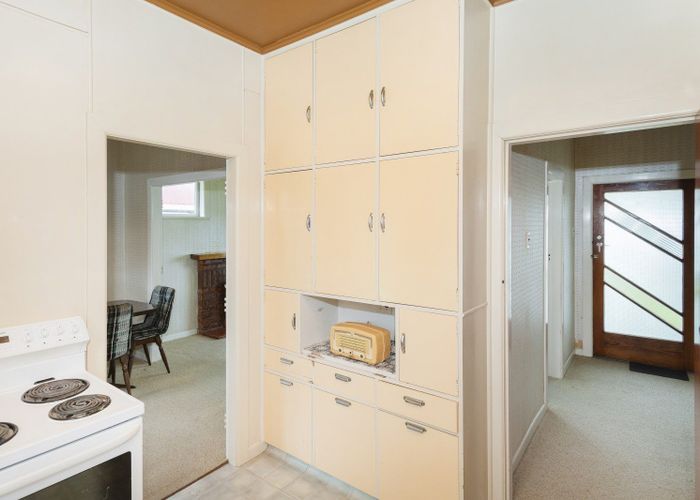  at 3 Turenne Street, Inner Kaiti, Gisborne