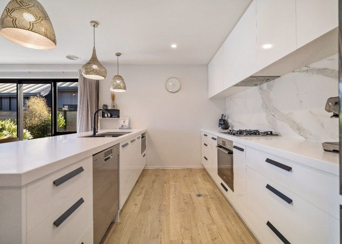  at 13 Wheat Street, Jacks Point, Queenstown