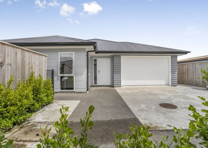  at 21A Rimutaka Street, Trentham, Upper Hutt