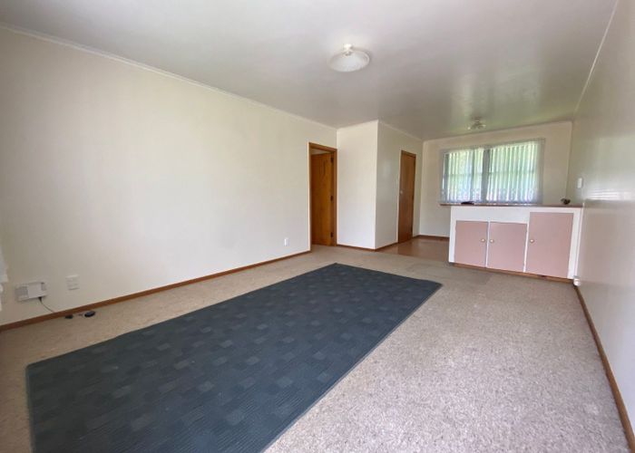  at 3/354A Ellerslie Panmure Highway, Mount Wellington, Auckland City, Auckland