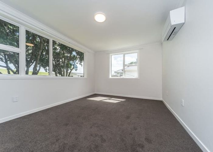  at 1/50 Calabar Road , Miramar, Wellington, Wellington