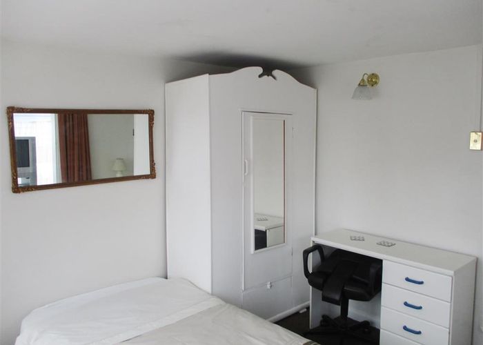  at 302c Pages Road, Bromley, Christchurch City, Canterbury