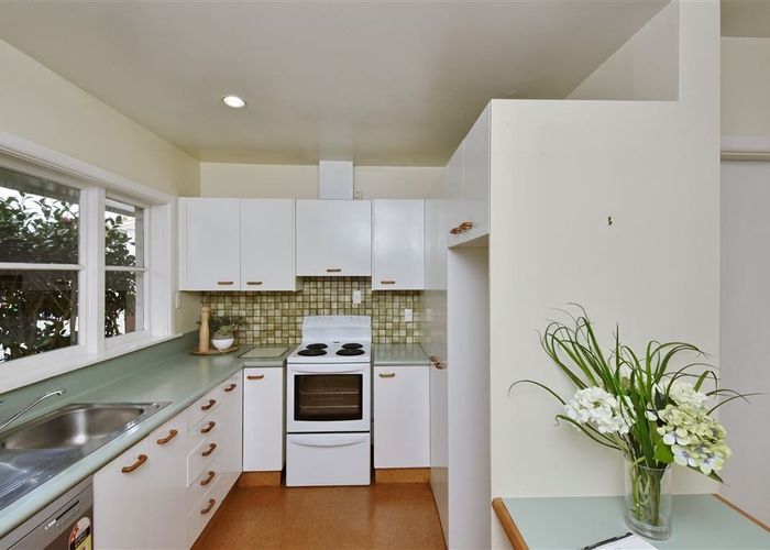  at 8 Parkinson Pl, Ilam, Christchurch City, Canterbury