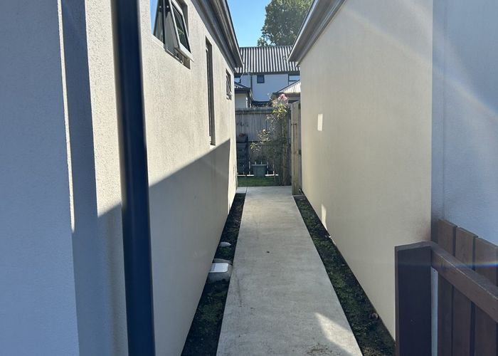  at 3 Bond street, Waltham, Christchurch City, Canterbury